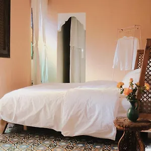 riad-maison-marrakesh.marrakeshhotelsmorocco.com/