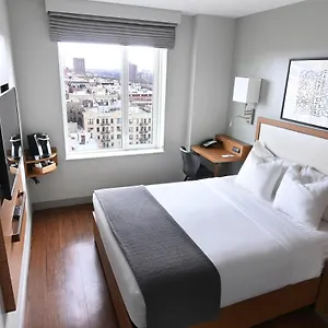 edge-hotel.us-newyorkcity.com/
