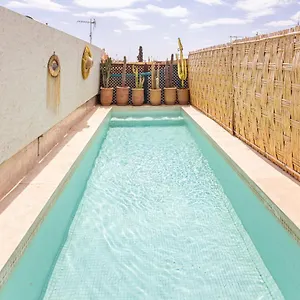 riad-la-marrakesh.marrakeshhotelsmorocco.com/