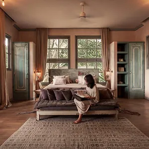 https://villa-balquisse.ubudhotelsnow.com