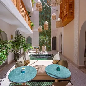 riad-dar-bayane.marrakeshhotelsmorocco.com/