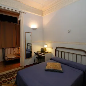 https://hostal-central-barcelona-08007.topbarcelonahotels.com