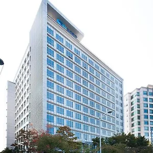 https://hotel-hu-incheon-airport-400-340.hotels-seoul.net