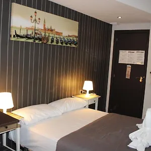 https://bc-bcn.topbarcelonahotels.com